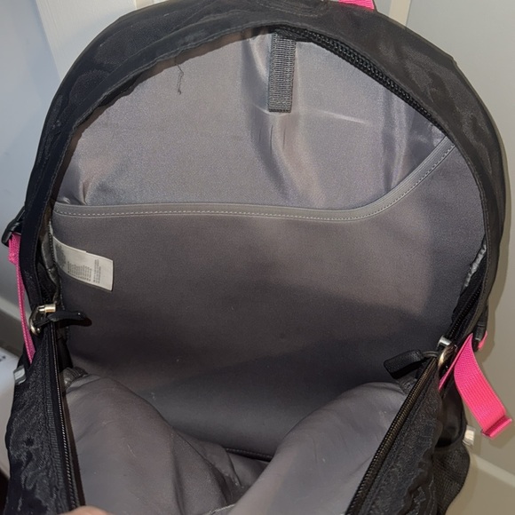 The North Face Borealis Backpack - Picture 5 of 5